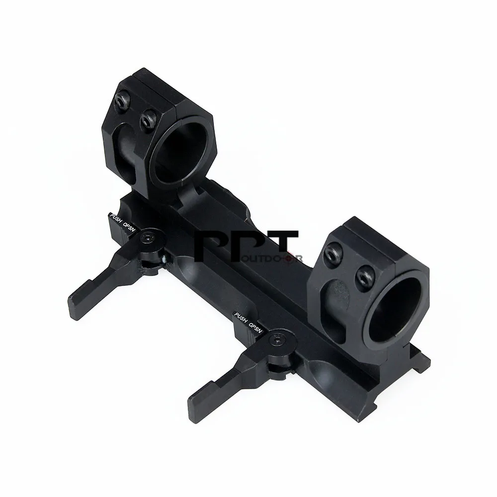 CL24-0134_4