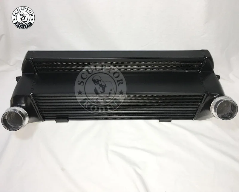 

Intercooler F20 F21 F22 F23 F30 F31 F32 F33 F34 exchanger N13 N20 N55 M135i M235i 335i 435i 125i 220i 228i 320i 328i 420i 428i