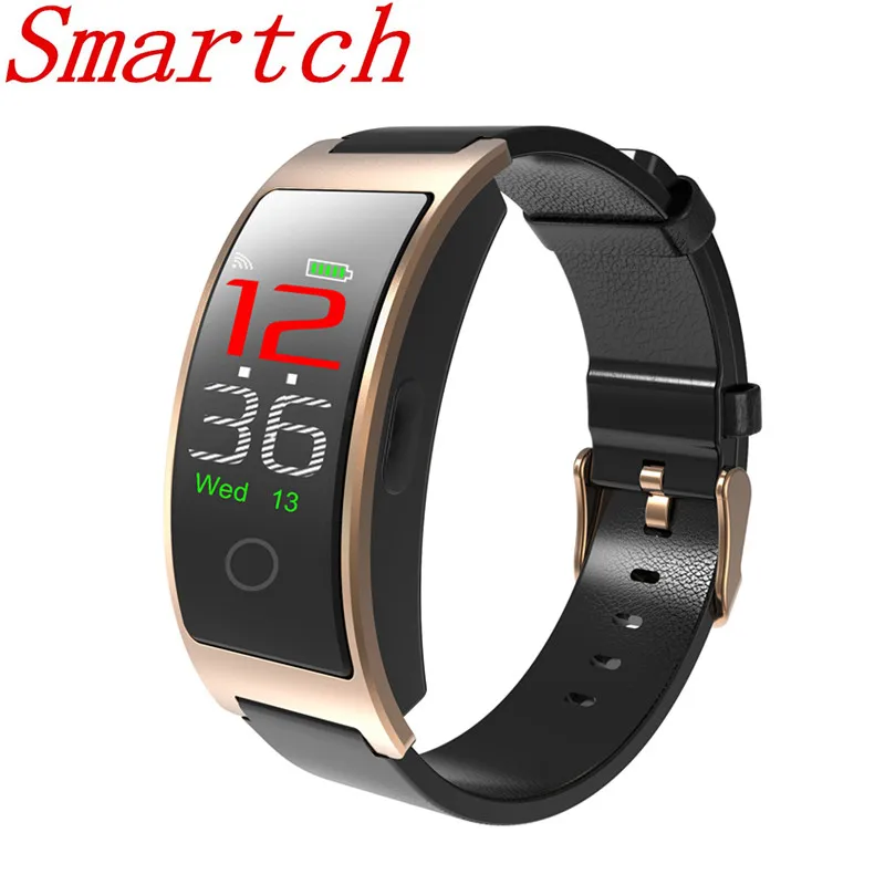 ck11c smart bracelet