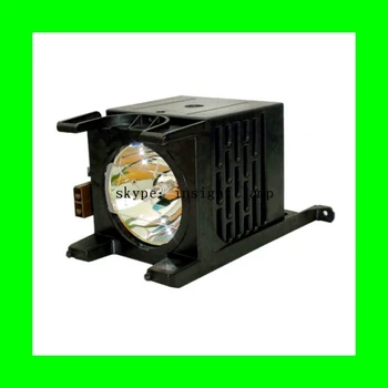 

Y196-LMP High quality TV lamp&bulb with housing for 62HM116 62HM196 62MX196 72HM196 72MX196