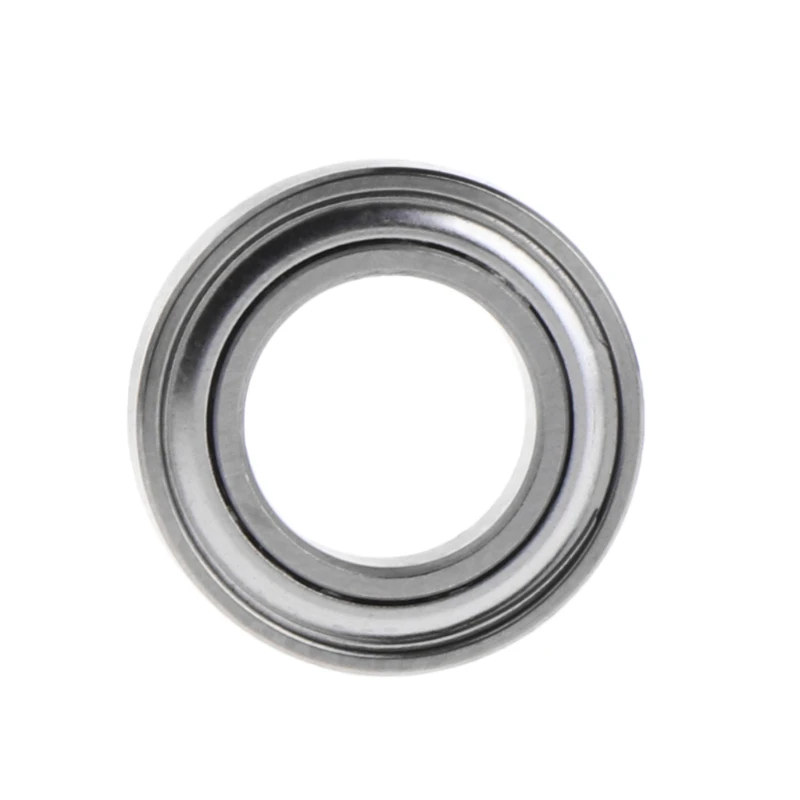 2SS100389-5