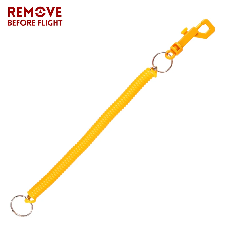 fishing lanyard (1)