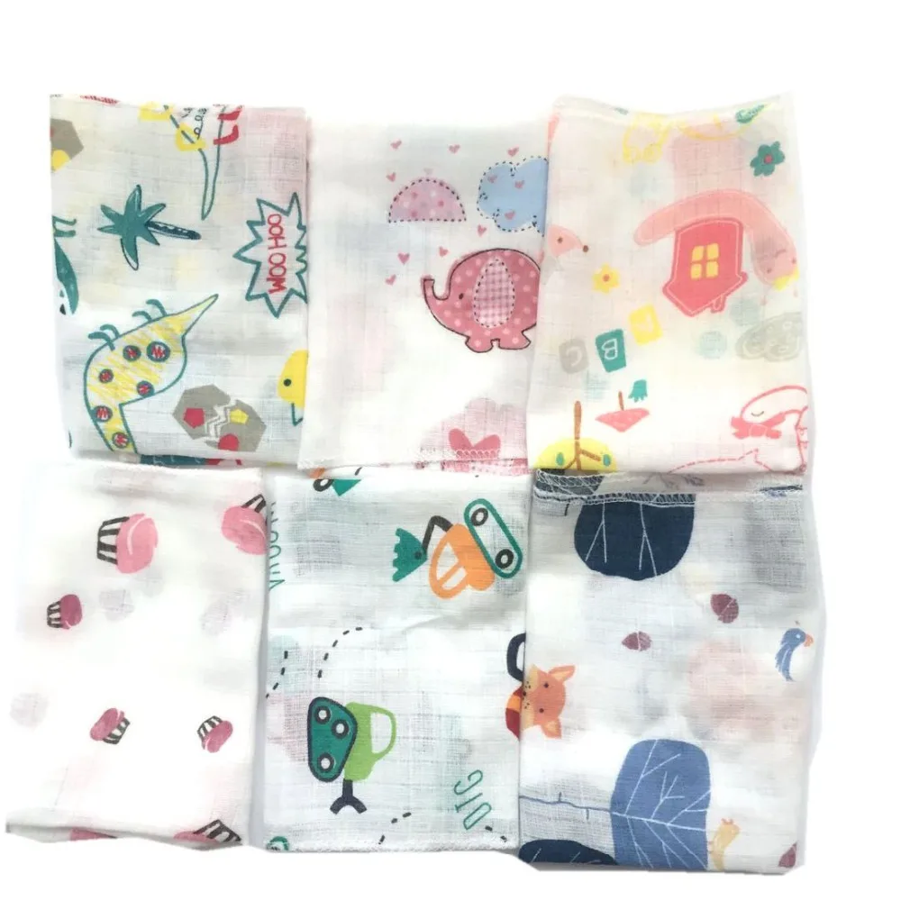 baby bibs