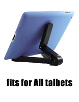 3-ipad