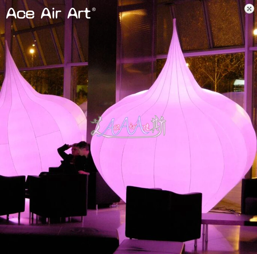 art display pink event decoration_