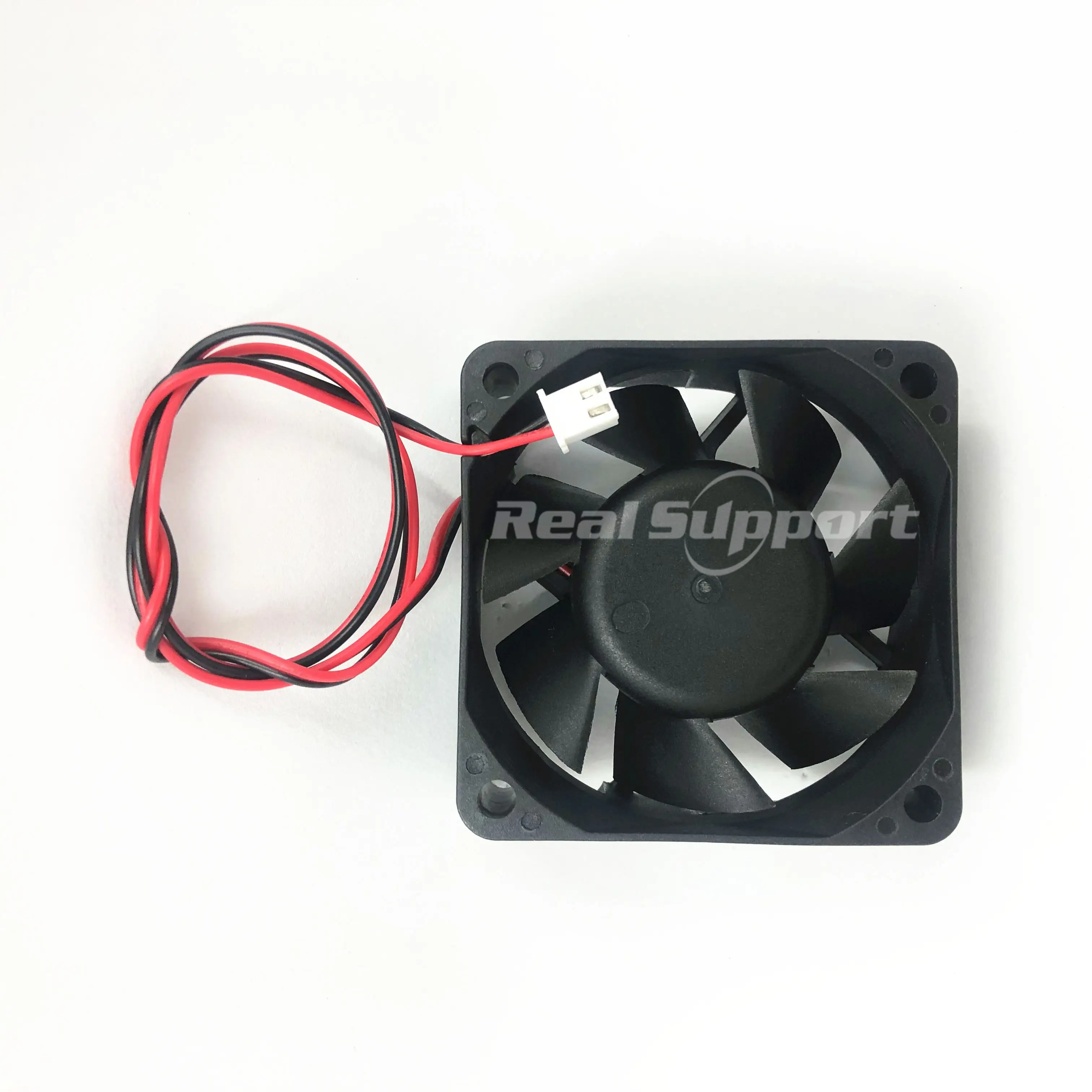 

5000RPM Cooler Fan 60*60MM For ANTMINER AWP3 AWP7