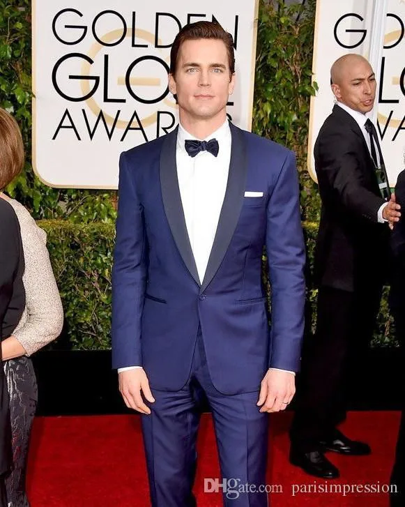 2015-Man-Blazer-Tuxedos-For-Kids-Slim-Fit-One-Button-Navy-Blue-Groom-Tuxedos-Jacket-Pants