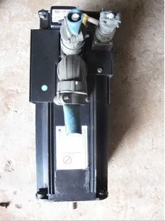 

Good working condition  SGMS-70A6V-FJ13    good price good quality , in stock , 3 months warranty