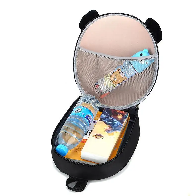 Cheap Mochilas escolares