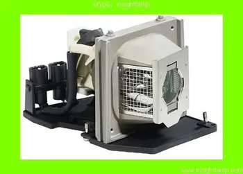 

High Quality compatible projector lamp with housing SP.86R01GC01 / SP.86R01G.C01 for EP773/TX773 Projector