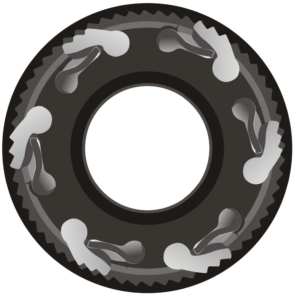 SS35_small