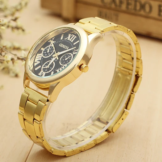 Hot-Luxury-Geneva-Fashion-Men-Women-Ladies-Watches-Gold-Stailess-Steel-Roman-Numerals-Analog-Quartz-Wrist (4)