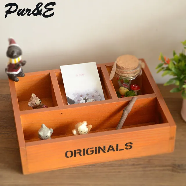 Do Old Wooden Box Envelope Box Creative Home Accessories Groceries Beauteous Decorating With Old Wooden Boxes Do Old Wooden Box Envelope Box Creative Home Accessories Groceries Beauteous Decorating With Old Wooden Boxes