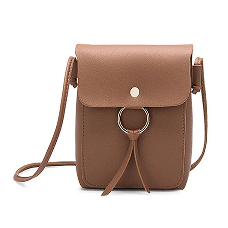 

Genuine Handbags Luxury Handbags Women Bags Designer Women's Handbag New Collection Fringed PU Small Square Package