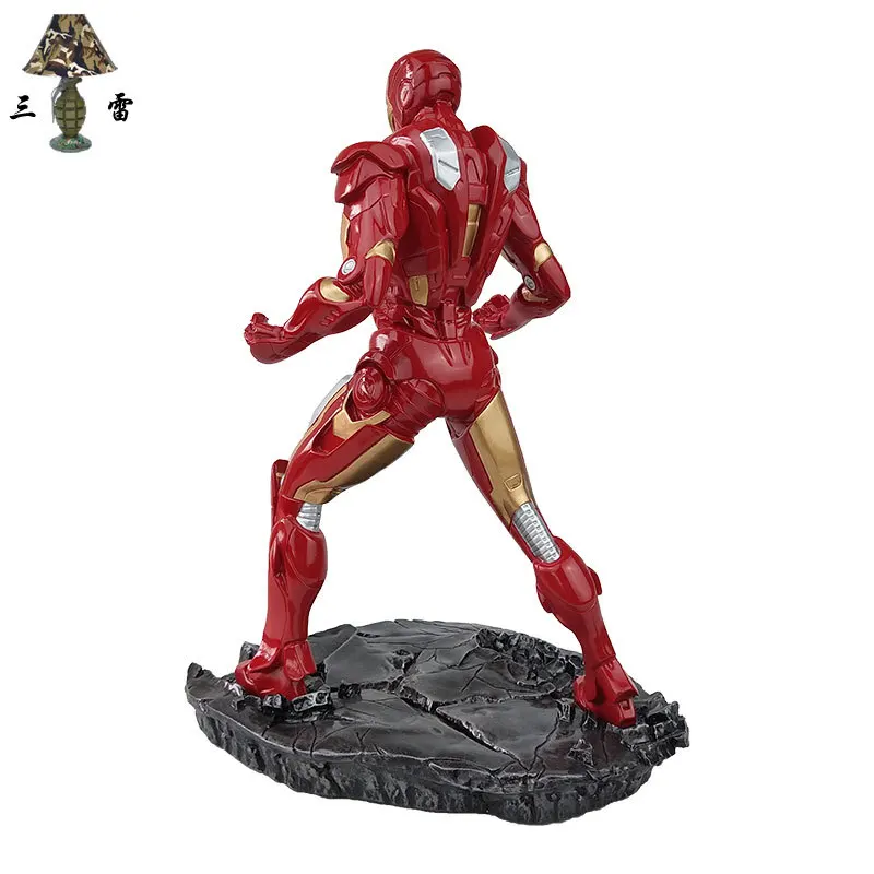 action figure display stands