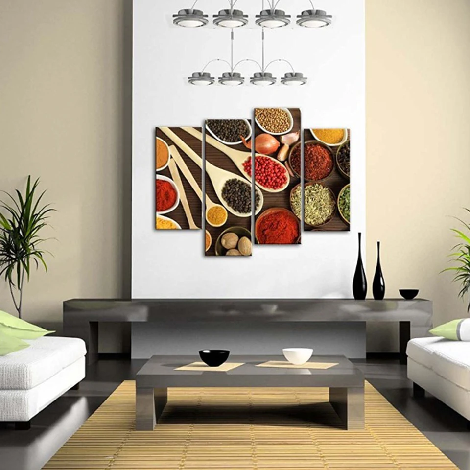 HTB1kM2ESXXXXXaLaFXXq6xXFXXXc