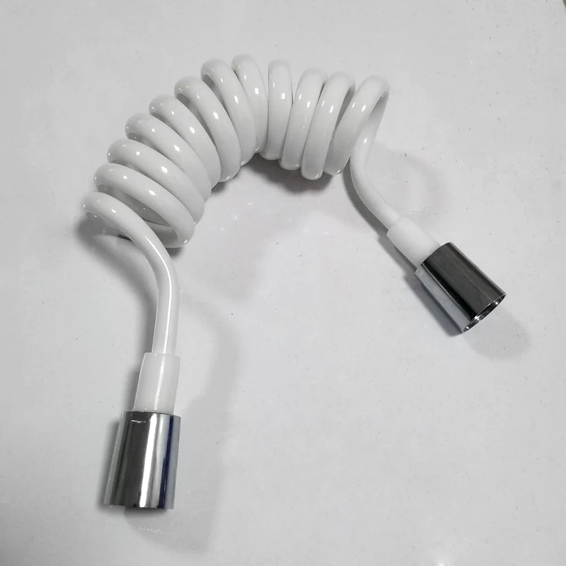 W1