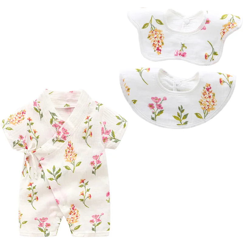 Clothing set (4)