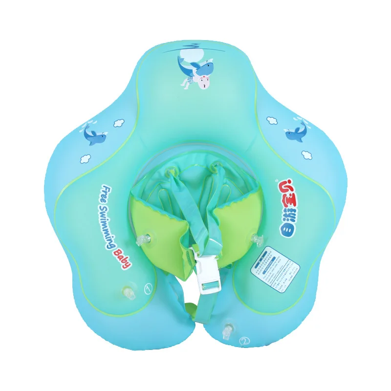 9095121130_1018423578