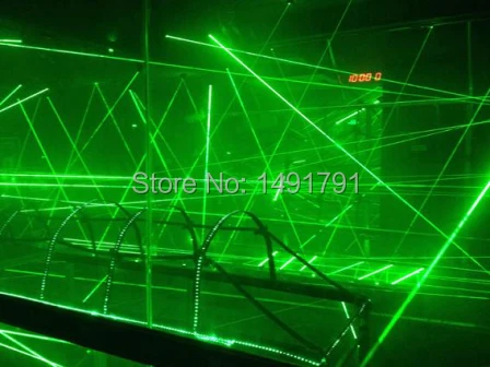 Room-Escape-full-angle-360-degree-laser-reflector-Lens.jpg
