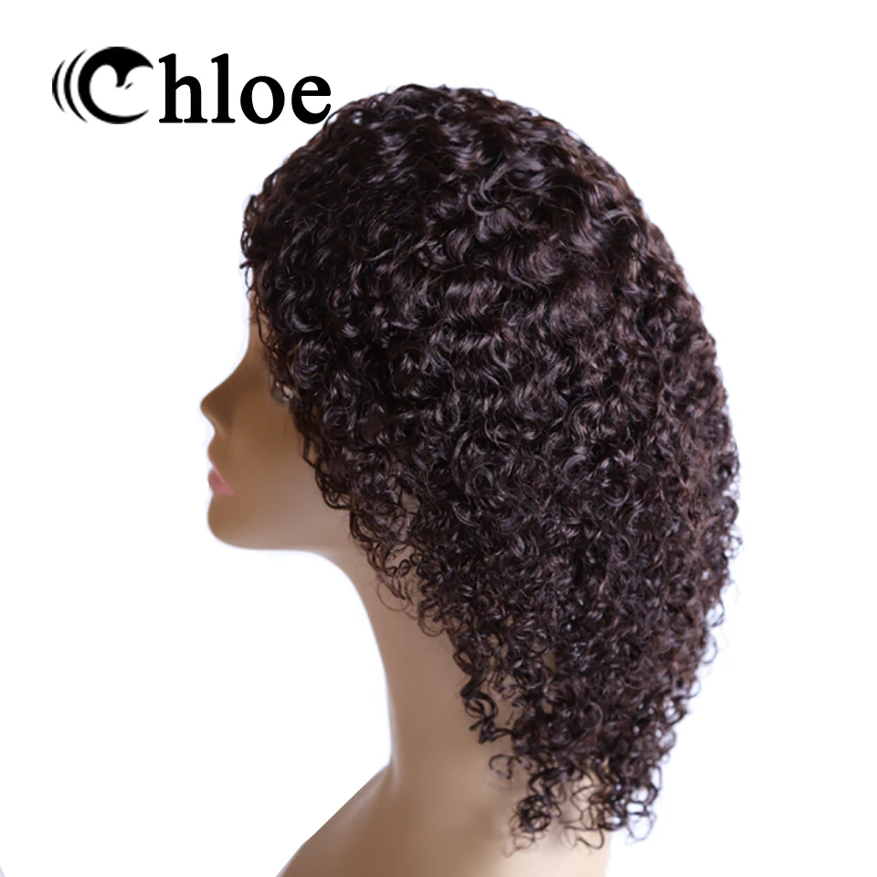 wig FT-1373 2
