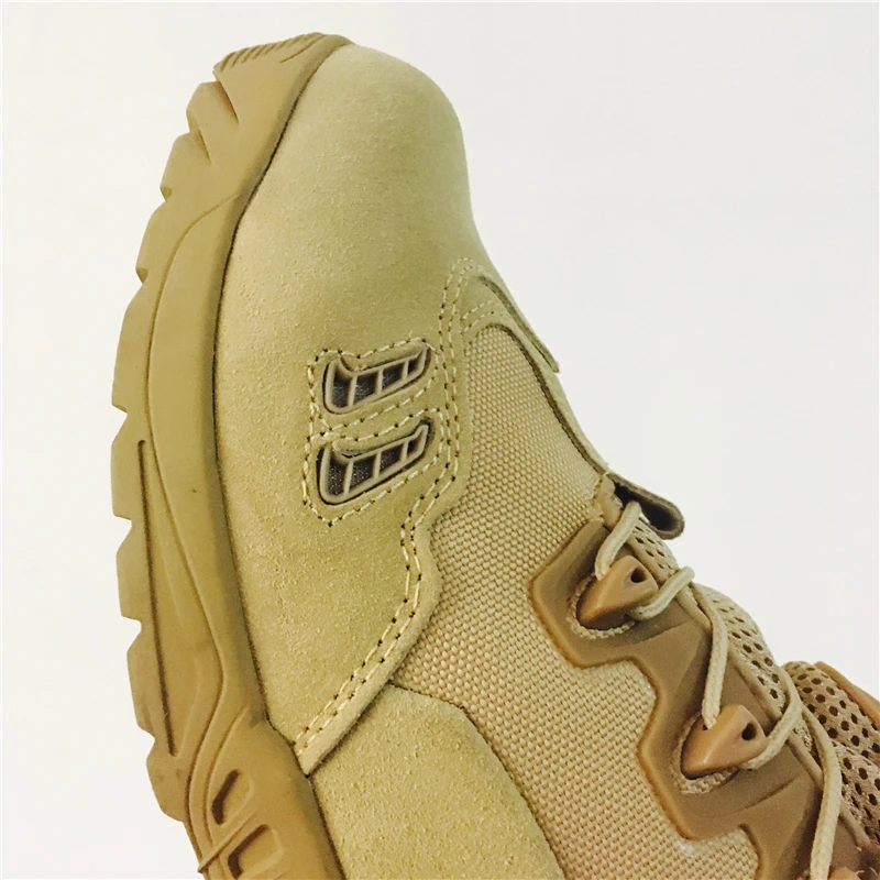 IMG_2023(20170519-144413)