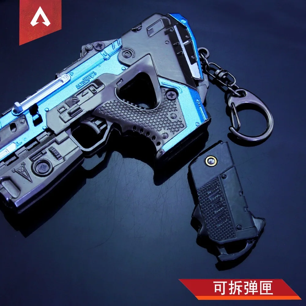 RE45