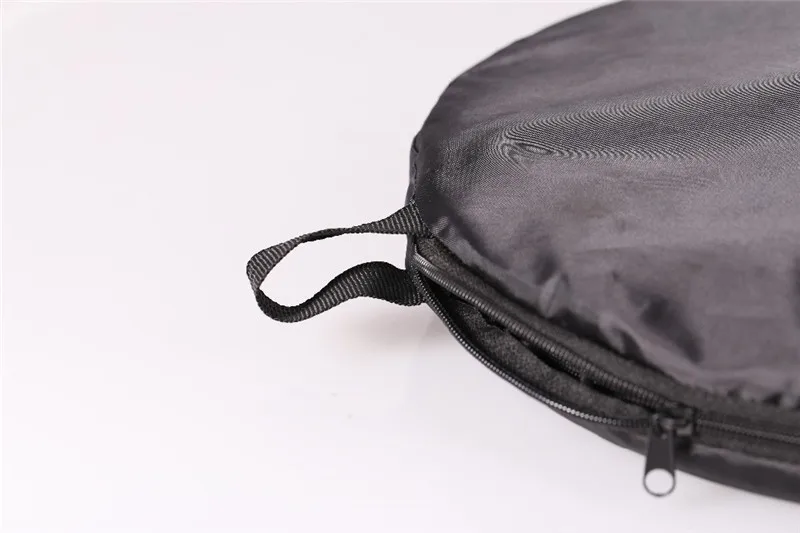 HTB1rUCVOXXXXXXiapXXq6xXFXXX4