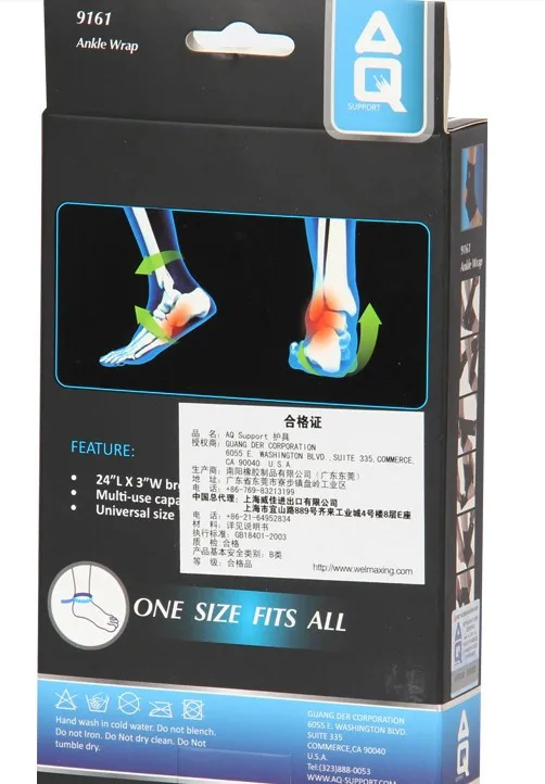 High Quality Esporte e Lazer