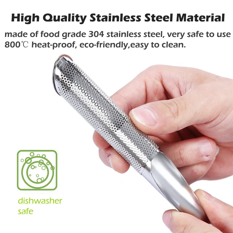 71zvxrxmyvL._SL1200_