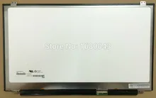 Écran LCD LED SLIM LP156WH3 TLA3 N156B6-L0D B156WH4 V.0 15.6