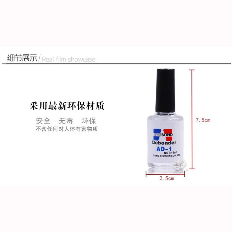 HTB1FY_VFVXXXXXHXVXXq6xXFXXXo