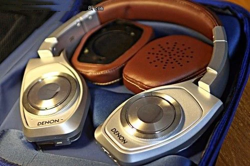 DENON AH-NCW500A2