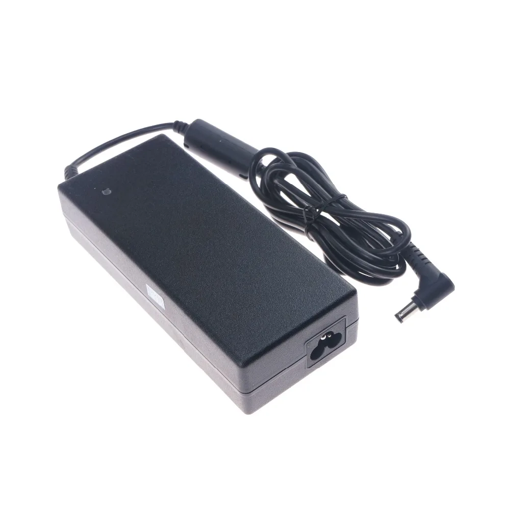 New Original Delta 120W for MSI GE60 GE70 AC/DC Laptop Power Adapter Charger ADP-120ZB BB 19V 6.32A New Original Delta 120W for MSI GE60 GE70 AC/DC Laptop Power Adapter Charger ADP-120ZB BB 19V 6.32A