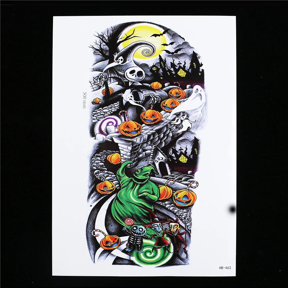 pumpkin tattoo reviews online shopping pumpkin tattoo pumpkin tattoo reviews online shopping pumpkin tattoo