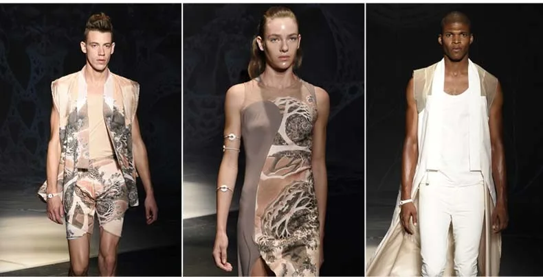 HTB1wt6tKFXXXXXMXVXXq6xXFXXXX