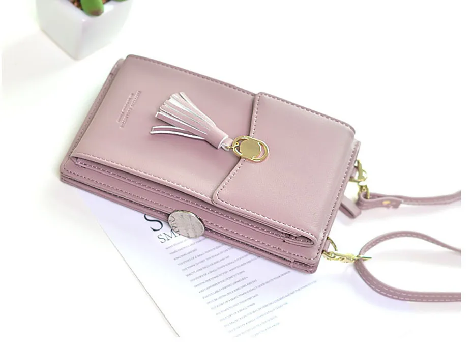 wallet  (11)