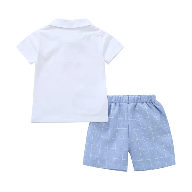 roupa bebe baby set ropa de bebe niña roupas de bebe menino одежда для младенцев ropa recien nacido ensemble bebe garcon yenidogan bebek giyim newborn girl clothes roupa de bebe menina roupas de bebe menina baby girl set תינוק vestiti ne