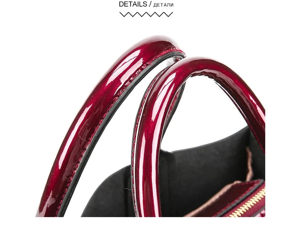 Cheap Bolsas de ombro