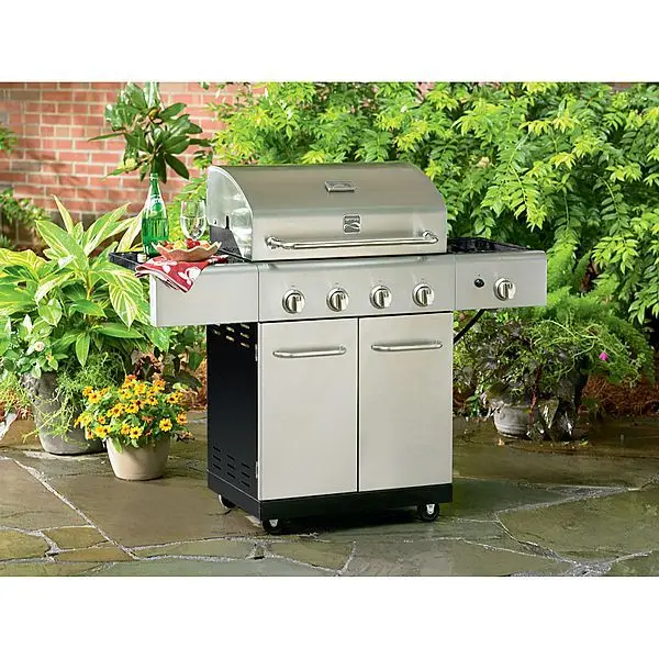Online Get Cheap Lp Gas Grill -Aliexpress.com | Alibaba Group