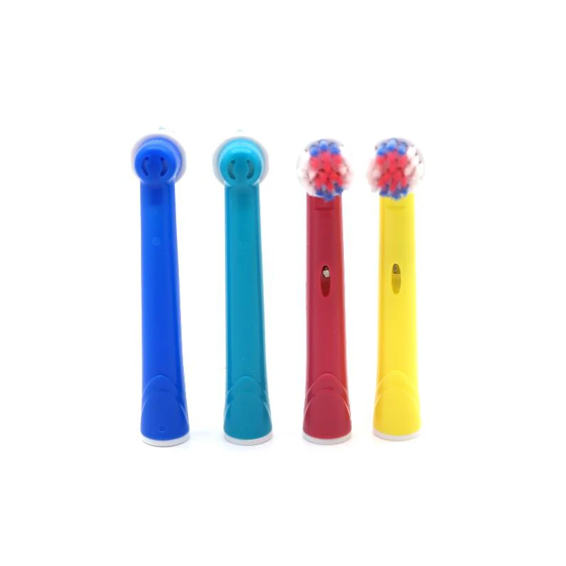 toothbrush head 24