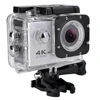 Camera & Photo