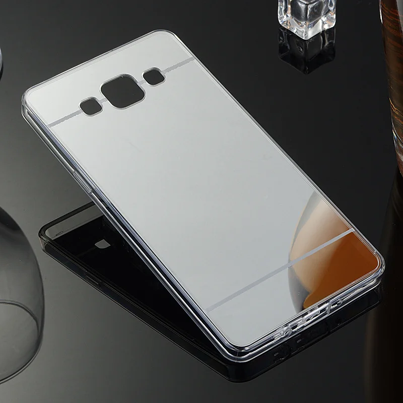 cover samsung galaxy a5 case-7