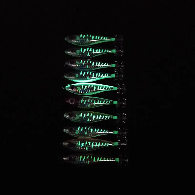 10853162164_1619470579