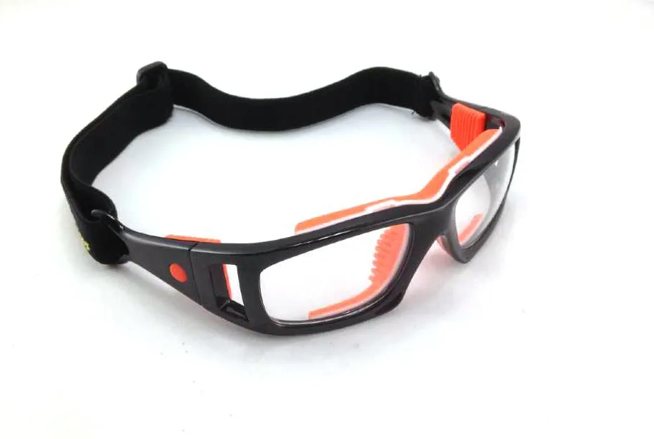 5D7FF3144DFA3DB394EFE3D6CD29AC1A