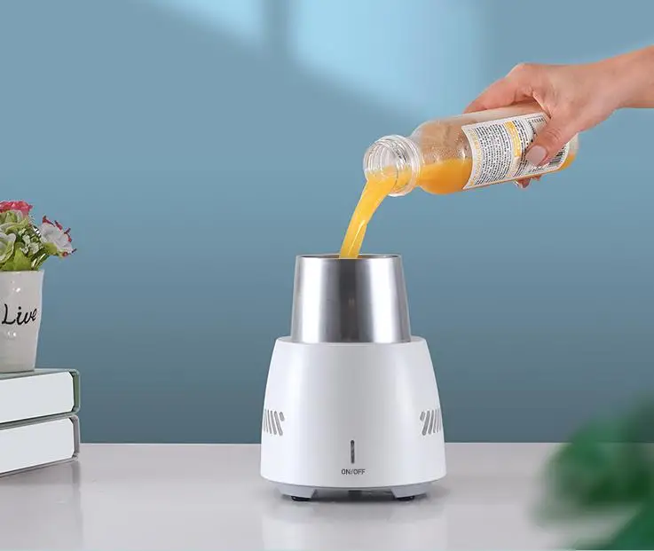 360截图20190529114130535