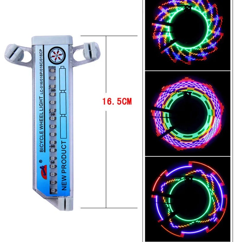 1040799159_985471387