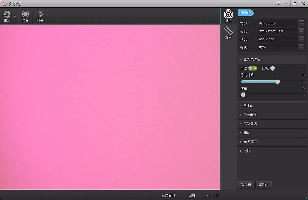 TB26_c1XV95V1Bjy0FcXXalkpXa_!!809618708