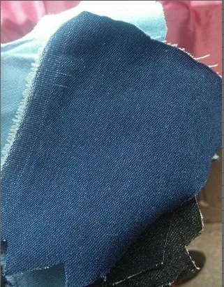 8971211248_1639432915.640x640