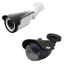 Tmezon 1080P Bullet Camera 60pcs./set.